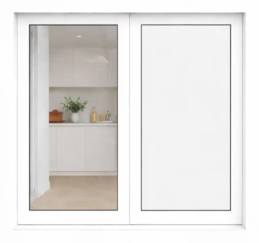 Blackout Wei Auenansicht.webp?ts=1772460612